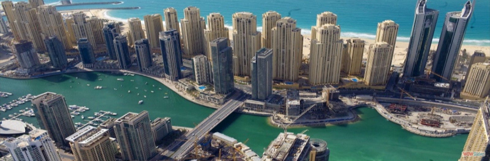 7 bootstrap carousel example