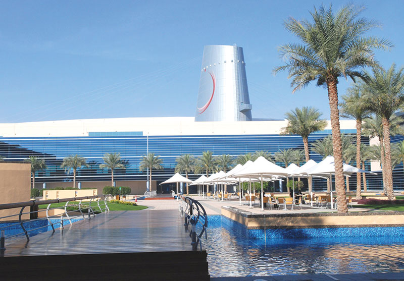 Here Are The Top 10 Best UAE Universities Of 2023